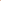 Gros plan d'un peignoir rose avec des motifs d'oranges. Le tissu a une texture gaufrée.