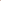 Détail du tissu d'un kimono. Motif floral blanc et brun sur fond rose poudré. Texture douce et plissée, idéale pour nos kimonos de qualité.