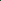 Détail de tissu gaufré vert émeraude, idéal pour kimono. Texture douce et confortable, parfaite pour une tenue élégante et décontractée. Découvrez nos kimonos de qualité supérieure !