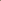 Kimono marron avec imprimé paysage asiatique, superposition élégante sur un t-shirt blanc. Vêtement de style japonais, parfait pour une tenue décontractée et tendance. Découvrez notre collection de kimonos uniques.