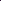 Détail de tissu en soie violet profond pour kimonos. Texture luxueuse et élégante, idéale pour nos kimonos de qualité. Nuances riches et soyeuses.
