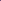 Détail d'un kimono en soie violet, vêtement traditionnel japonais. Texture brillante, élégance et confort. Idéal pour se détendre avec style. Découvrez notre collection de kimonos uniques.