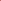 Détail de tissu rouge soyeux, possiblement un kimono. Découvrez notre collection de kimonos élégants. Tissu fluide et luxueux.