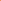 Kimono orange pour femme. Vêtement ample, noué à la taille. Idéal pour un look décontracté et élégant. Découvrez notre collection de kimonos uniques.