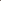Femme portant un manteau long beige sur un ensemble marron dans un champ. Idée de tenue inspirée du style kimono.