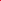 Détail d'un kimono rouge vif avec une poche, texture luxueuse. Découvrez nos kimonos uniques et élégants.