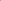 Détail d'un kimono gris argenté avec ceinture nouée. Texture soyeuse et élégante. Parfait pour se détendre avec style. Découvrez notre collection de kimonos.